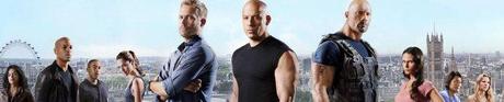 Fast-And-Furious-6-Banner-1280px