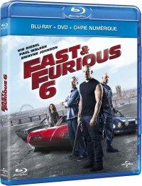 Fast-Furious-6-Boitier-Blu-ray-France