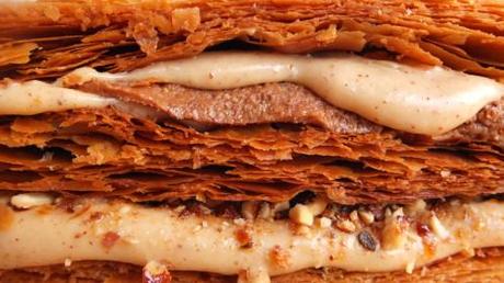 Mille feuilles au praliné mille-feuilles-praline.JPG
