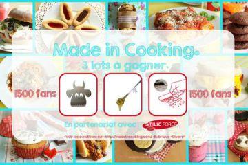 Biscuits au chocolat 89463942_p