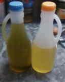 Tajine de poisson aux poivrons Tajine de poisson aux poivrons