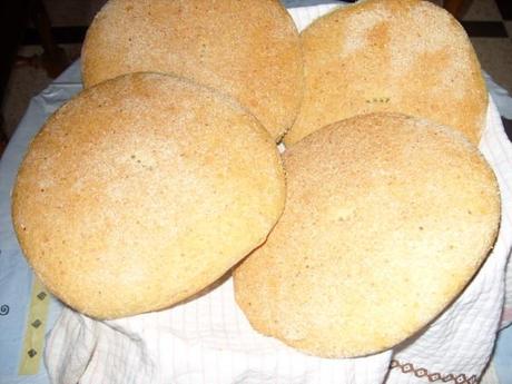 Tajine de poisson aux poivrons SS851794.jpg