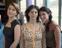 cinéma film critique cd dvd télévision cinéma film critique cd dvd télévision