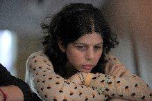 film télévision cinéma cd dvd critique art spectacle film télévision cinéma cd dvd critique art spectacle