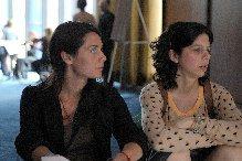 film télévision art spectacle critique cd dvd film télévision art spectacle critique cd dvd