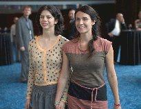 cinéma film vidéo cd dvd critique télévision art spectacle cinéma film vidéo cd dvd critique télévision art spectacle