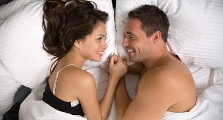 Je manque de sommeil sommeil dormir à deux