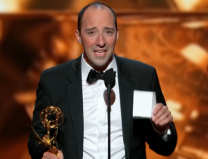 2013 Primetime Emmys Awards : Les vainqueurs Capture-d-ecran-2013-09-23-a-04.45.49.png