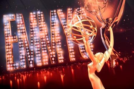 2013 Primetime Emmys Awards : Les vainqueurs 181576858 10