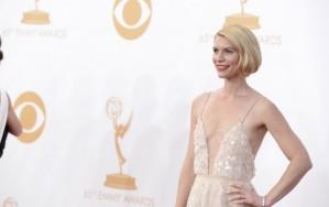 2013 Primetime Emmys Awards : Les vainqueurs 65th-Primetime-Emmy-Awards---Arrivals.JPEG-0ad1c.jpg