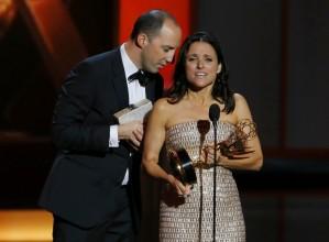 2013 Primetime Emmys Awards : Les vainqueurs 2013-09-23T004906Z_01_LOA67_RTRIDSP_3_TELEVISION-EMMYS-9371.jpg