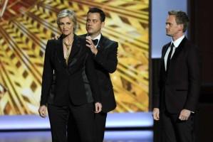 2013 Primetime Emmys Awards : Les vainqueurs 628x471.jpg