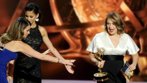 2013 Primetime Emmys Awards : Les vainqueurs 181602134_620x350.jpg