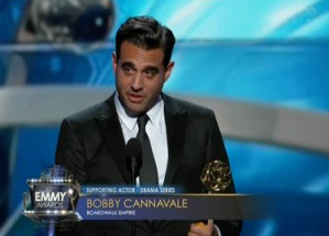 2013 Primetime Emmys Awards : Les vainqueurs Capture-d-ecran-2013-09-23-a-04.50.46.png