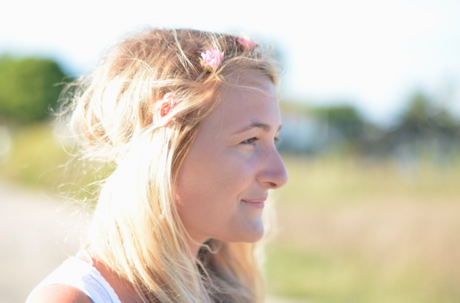 Amposta - Flower Flower Amposta - Flower Flower