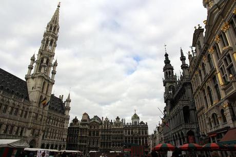 Bruxelles bruxelles11