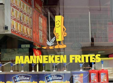 Bruxelles bruxelles6