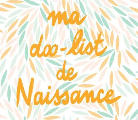 La fameuse liste … img-liste