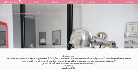 La fameuse liste … Capture d’écran 2013-09-22 à 21.26.46