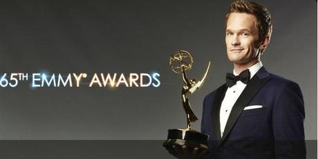 Les gagnants des Emmy Awards 2013 emmy-awards-urban-playgirl