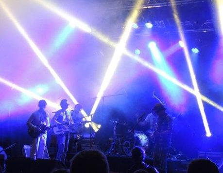 Nox Orae, samedi 6j Nox Orae, samedi