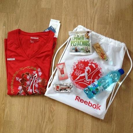 Celle qui avait couru la Parisienne Celle qui avait couru la Parisienne