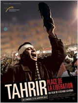 tahrir_place_de_la_liberation.jpg
