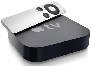 Apple-TV-1