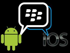 BlackBerry-Messenger-BBM-Android-iOS