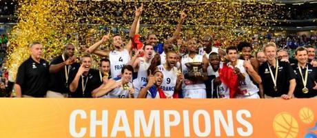 Cette Semaine On A Vu… #36 france-lituanie-fiba-1954517-jpg_1742214