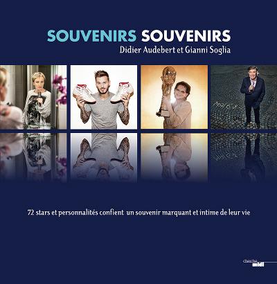 Souvenirs souvenirs Tome 2 souvenirs-souvenirs-cover