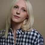 Laura Marling laura marling 150x150 Laura Marling