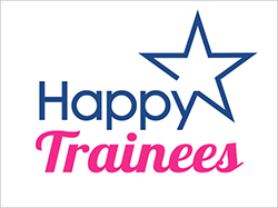 happy_trainees
