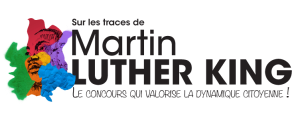 Concours Martin Luther King -Toulouse