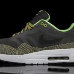 nike-air-max-1-tape-reflective-collection-01