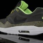 nike-air-max-1-tape-reflective-collection-05