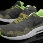 nike-air-max-1-tape-reflective-collection-02