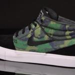 Nike SB Stefan Janoski Mid Iguana Camo nike-sb-stefan-janoski-mid-iguana-camo-5