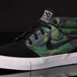 Nike SB Stefan Janoski Mid Iguana Camo nike-sb-stefan-janoski-mid-iguana-camo-4