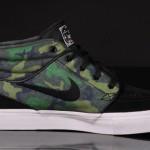 Nike SB Stefan Janoski Mid Iguana Camo nike-sb-stefan-janoski-mid-iguana-camo-2