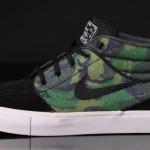 Nike SB Stefan Janoski Mid Iguana Camo nike-sb-stefan-janoski-mid-iguana-camo-3