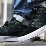 Nike SB Stefan Janoski Mid Iguana Camo nike-sb-stefan-janoski-mid-iguana-camo