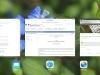 130920_ios7-04 130920_ios7-04
