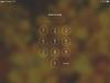 130920_ios7-09 130920_ios7-09