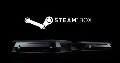 Un système d’exploitation chez soi sous le nom de SteamOS valve-de-lancer-sa-steam-box-en-2013-1