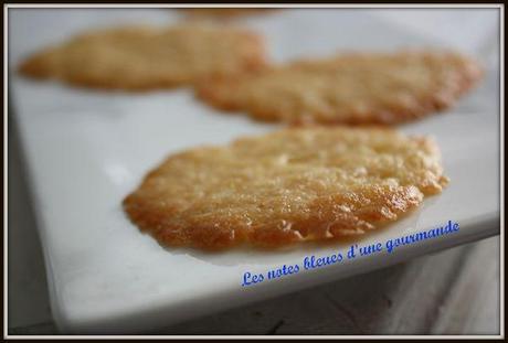 Tuiles au sirop d'érable IMG_8681_