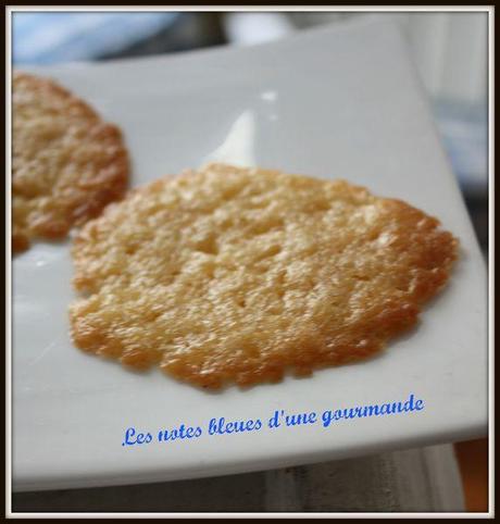 Tuiles au sirop d'érable IMG_8675_