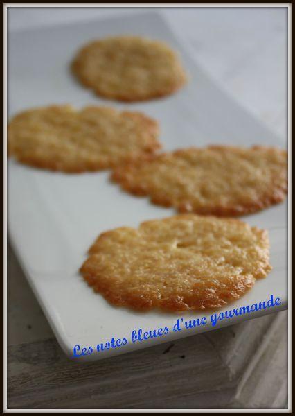 Tuiles au sirop d'érable IMG_8680_