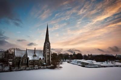 Astuce : retoucher ses photos de coucher de soleil coucher_de_soleil_copenhague_apres