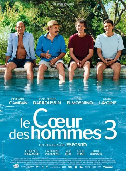 Le Coeur des Hommes 3 - Bande Annonce CoeurdesHolmmes3.jpg